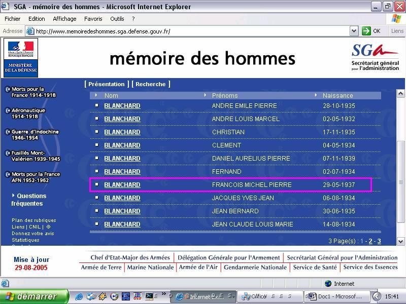 x- annexe photo 050- document 02.jpg - Software: Microsoft Office